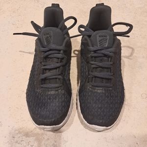 Nike Rival sneakers, little boy's, size 11